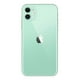 thumbnail image 3 of iPhone 11 Apple 256 GB Verde Telcel, 3 of 4