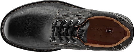 clarks unstructured un ravel
