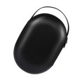 thumbnail image 1 of Hard Carrying Case for VR Headset, Travel Case Protective Storage Bag EVA Shockproof Waterproof - B, 1 of 5