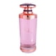 thumbnail image 2 of Perfume De Mujer Colonia Perfume De Hombre Spray Corporal De Mujer Perfume Duradero Compras De Damas Y Compras De Ocio 100ml, 2 of 3