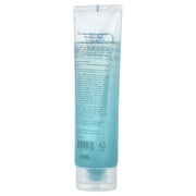CP-1 Peeling Shampoo, 8.45 fl oz (250 ml)