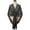 Black, variant on Women's Flat Shawl Soft and Comfortable, Bridesmaid Party Evening Dress Accessory White