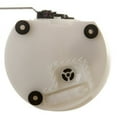 thumbnail image 3 of Delphi FG0909 Fuel Module Fits select: 2007-2008 CHEVROLET SILVERADO C1500, 2008 GMC SIERRA K1500, 3 of 6