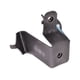 thumbnail image 1 of Brazo Defensa GM ORIGINAL Chevy 1994 A 2012 Del Izquierdo, 1 of 4