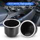 thumbnail image 5 of WDOplteas Portavasos Estabilizado UV Nailon Soporte para Estante para Coche Barco Marino, 5 of 9