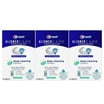 Polident ProGuard & Retainer Cleaner, Mint Aroma - 40 Tablets(Pack of 3 ...