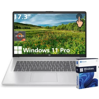 [美品]HP Aero 13-be1021AU Ryzen 7 16GB HP Pavilion Aero 13.3