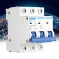thumbnail image 4 of Afeitadora eléctrica, recortadora de pelo de nariz portátil 4 en 1, recortadora portátil, apariencia llamativa Jadeshay A, 4 of 8