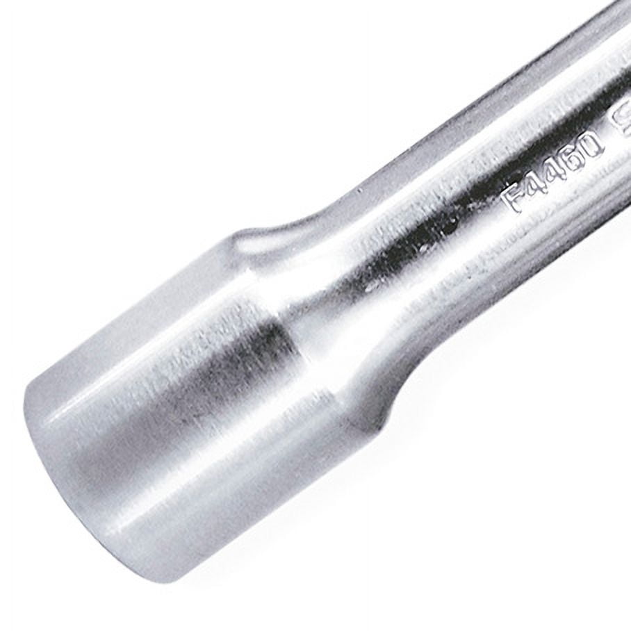 Surtek Extension, 1/4” x 3", Steel