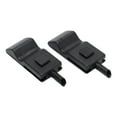 thumbnail image 3 of 15214027, Car Door Lock Knob Tab Reliable Durable  For Repair, 3 of 8
