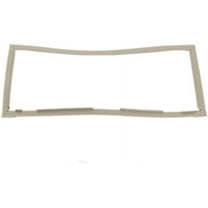Genuine LG ADX73350636 Refrigerator Door Gasket
