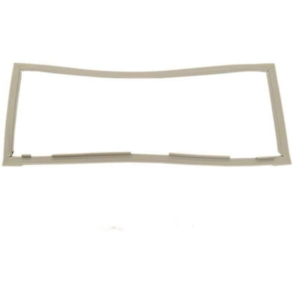 Genuine LG ADX73350636 Refrigerator Door Gasket