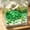 Army Green-Free Size-WXH260423002AG, variant on In The Dark Shell Pebbles Aquarium Fluorescent Stones 50 Pcs Fish Tank Aquascaping Vase Fillers Gravel Plant Pots Night Glow Decor Reef Theme Layouts Bathroom Home Party Decor Gifts Gift Set Ideas