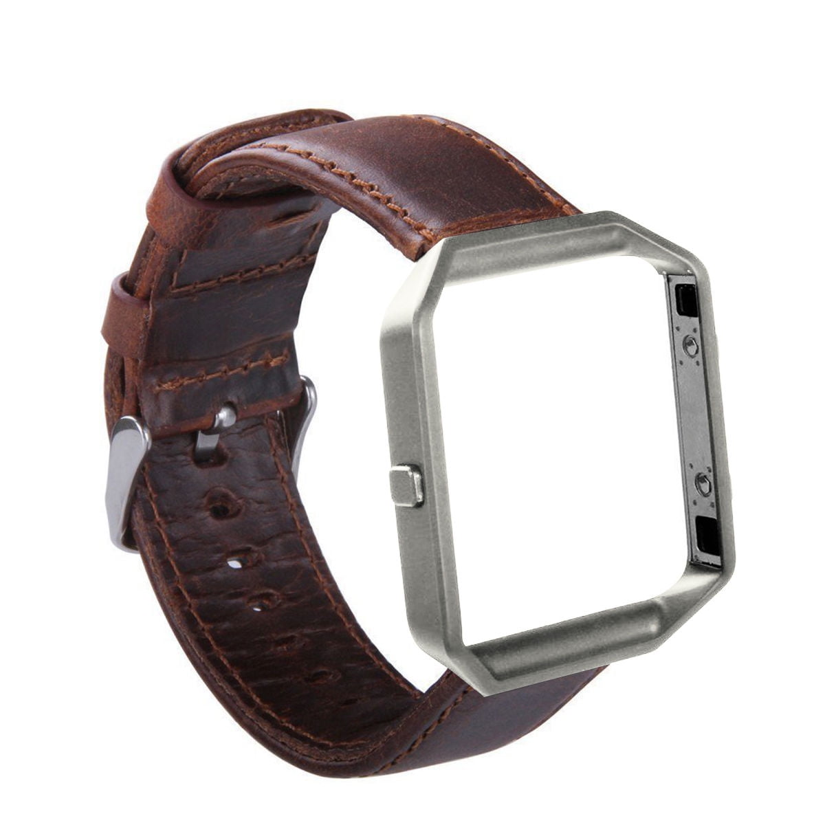 fitbit blaze watch band