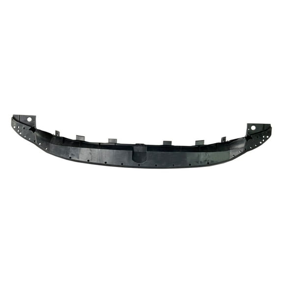 New Aftermarket  CAPA Front Lower Bumper Air Shield Stamping Replaces 5261848050 fits 2021-2024 Toyota Venza