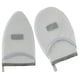 thumbnail image 3 of 2 uds manopla de planchado de vapor para ropa guante de tabla de planchar de vapor guante de protección para ropa, 3 of 3