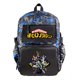 thumbnail image 1 of Mochila escolar Mys Heros Academia Anime para niños, 1 of 1