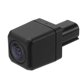 thumbnail image 3 of 86790-0R230 for Rongfang 2019-2021 Rearview Camera Parking Assist Camera 867900R230, 3 of 5