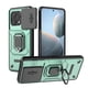 thumbnail image 1 of Funda de teléfono para Xiaomi Poco X6 Pro 5G Battle Bear Case + Cristal 9D, 1 of 5