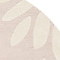 thumbnail image 5 of Safavieh Kids Daisy Flowers Area Rug or Runner, 5 of 6