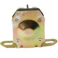 thumbnail image 7 of EHEparts Starter Solenoid AUC15346 for John Deere 190C D100 D105 D120 D125 D130 D140 D150, 7 of 7