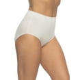 thumbnail image 3 of Signature Cotton Brief 5-Pack, 3 of 7