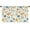 Pioneer Flower-3, variant on Blackout Kids Curtains,Pioneer Flower Childrens Insulated Curtains Set Of 2,Bedroom Essentials,Toddler Room Decor 42x54in(106x137cm)