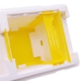 thumbnail image 4 of Bee Hive Beekeeping King Box Caja De Polinización Herramienta De Apicultura Methold HA035018-00, 4 of 6