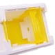 thumbnail image 4 of Bee Hive Beekeeping King Box Caja De Polinización Herramienta De Apicultura Minnieouse HA035018-00, 4 of 6