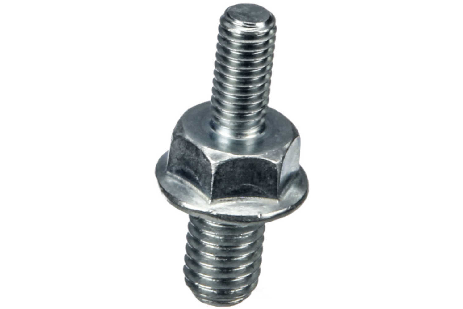 URO Parts 11658634236 Turbocharger Stud