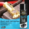 thumbnail image 4 of ODM/OEM Battery Terminal Protector Enhances Battery Life Prevents Corrosion-Related Leakage EV Battery Undercoating Spray, 4 of 5