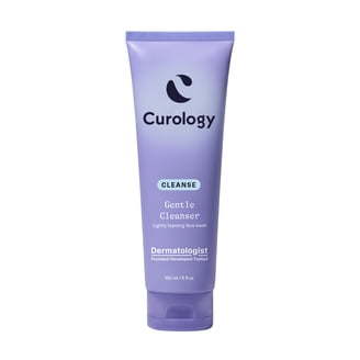 Noxzema Original Deep Cleansing Face Wash with Eucalyptus