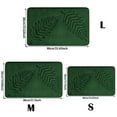 thumbnail image 3 of WMQPNNS New Trending Camper Rv Door Mat for Beach Camper Entrway Rugs Welcome Mat for Front Door Bathroom Living Room Welcome Decorative Mat Todays Deals Clearance Sale, 3 of 7