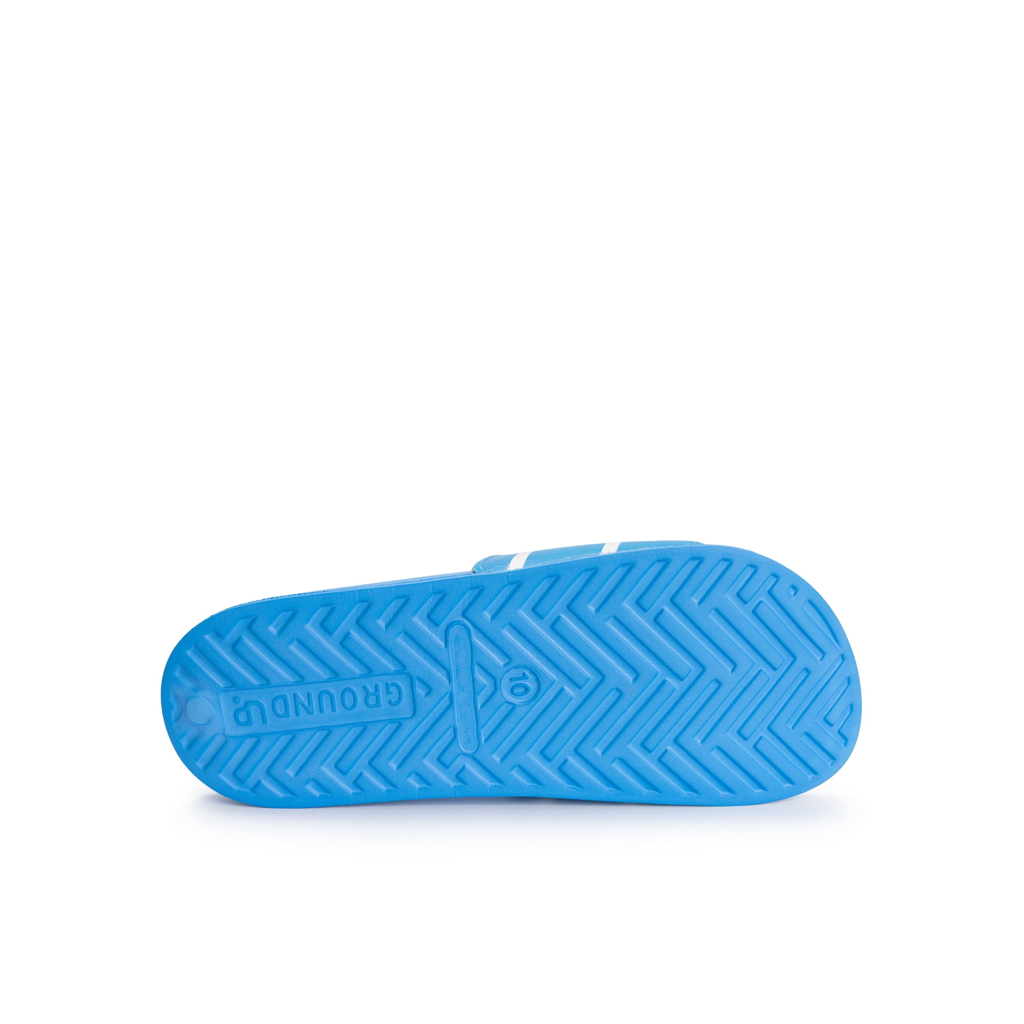 Men's Soccer Fan Slides, Argentina, Mexico, Brazil & USA