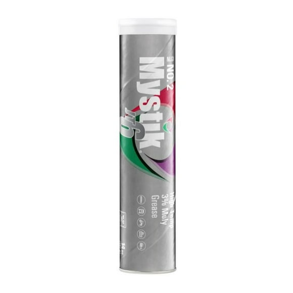 Multi Purpose Grease
