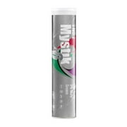 Mystik JT-6 High Temp 3% Moly #2 Grease, 14 oz. Tube