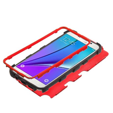 5df910d1 13b4 46c5 920a 84ba9322c44b_1