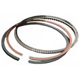 thumbnail image 1 of Wiseco Ring Set  103.00mm  10300XS, 1 of 1