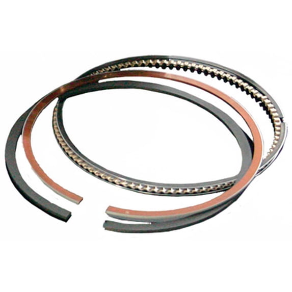 Wiseco Ring Set 103.00mm 10300XS