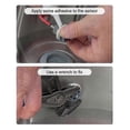 thumbnail image 2 of Sundance Spa 6600-166 Temperature Sensor For Hot Tubs And Pool Heating Systems, 2 of 5