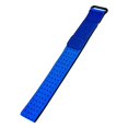 thumbnail image 4 of Band Wristband 36cm Accesorios de de repuesto para Azul, 4 of 7