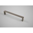 thumbnail image 1 of Cabinet Bar Pull, Satin Nickel, 1 of 1
