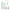 Clear, variant on Siquannn Travel Silicone Bottles Reusable Shampoo Bottles Clear Empty Hand Bottles Travel Size Travel Bottle Travel Spray Bottles for Toiletries 3oz Small Shampoo Bottles with Lids Refillable Lotion