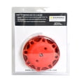 thumbnail image 3 of Pertronix D4021 Tfi Distr Cap & Rotor Kit Red, 3 of 5