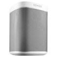 thumbnail image 2 of Sonos Play:1 Haut-Parleur Wi-Fi, Blanc, Pack de 2, 2 of 3