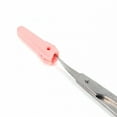 thumbnail image 5 of FACEGA Facial Hair Small Grooming Scissors For Men/Women-Eyebrow,Nose Hair- For Hair Cutting-Stainless Steel Scissors, 5 of 6