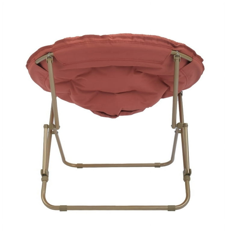 ☺︎ Kermit chair Red Kermit Chair – The Original Packable Wooden Camp Chair