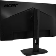 Acer Nitro XF3 27 16:9 200Hz Widescreen LCD Gaming Monitor (UM.HX1AA.103)