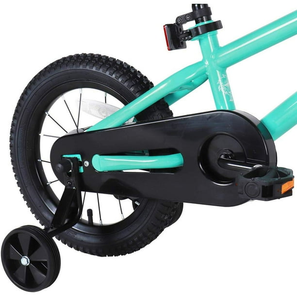 Totem 16 inch bike sale