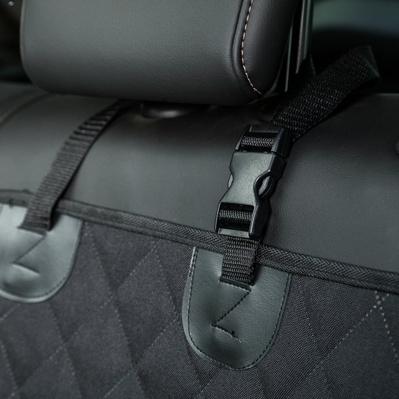 pet seat covers walmart canada